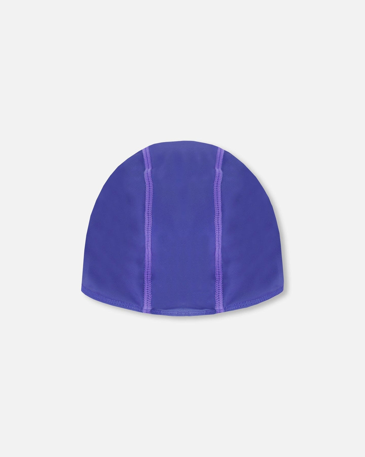 Swim Cap Ultramarine Blue-1