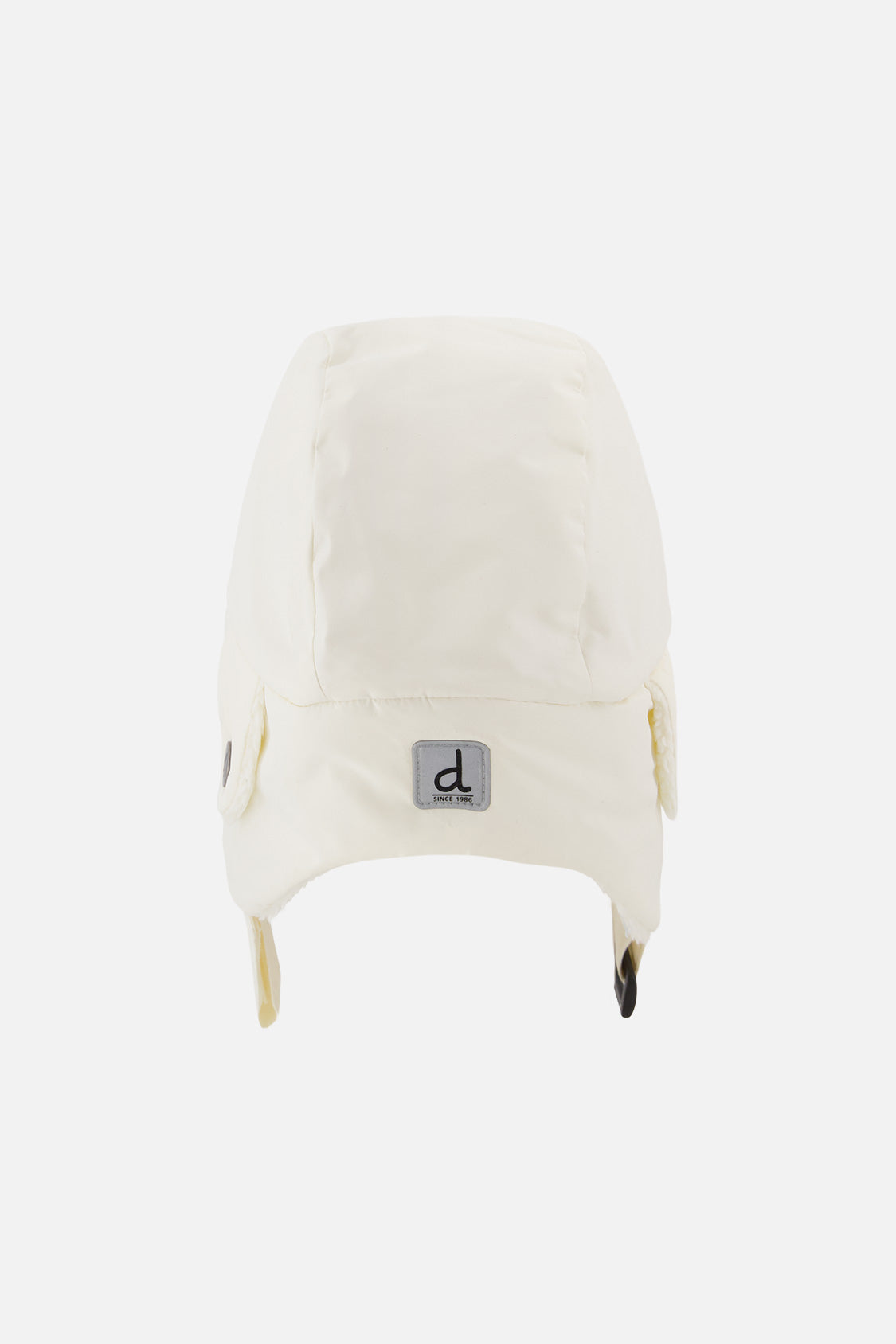 Baby Chapka Off-White-2