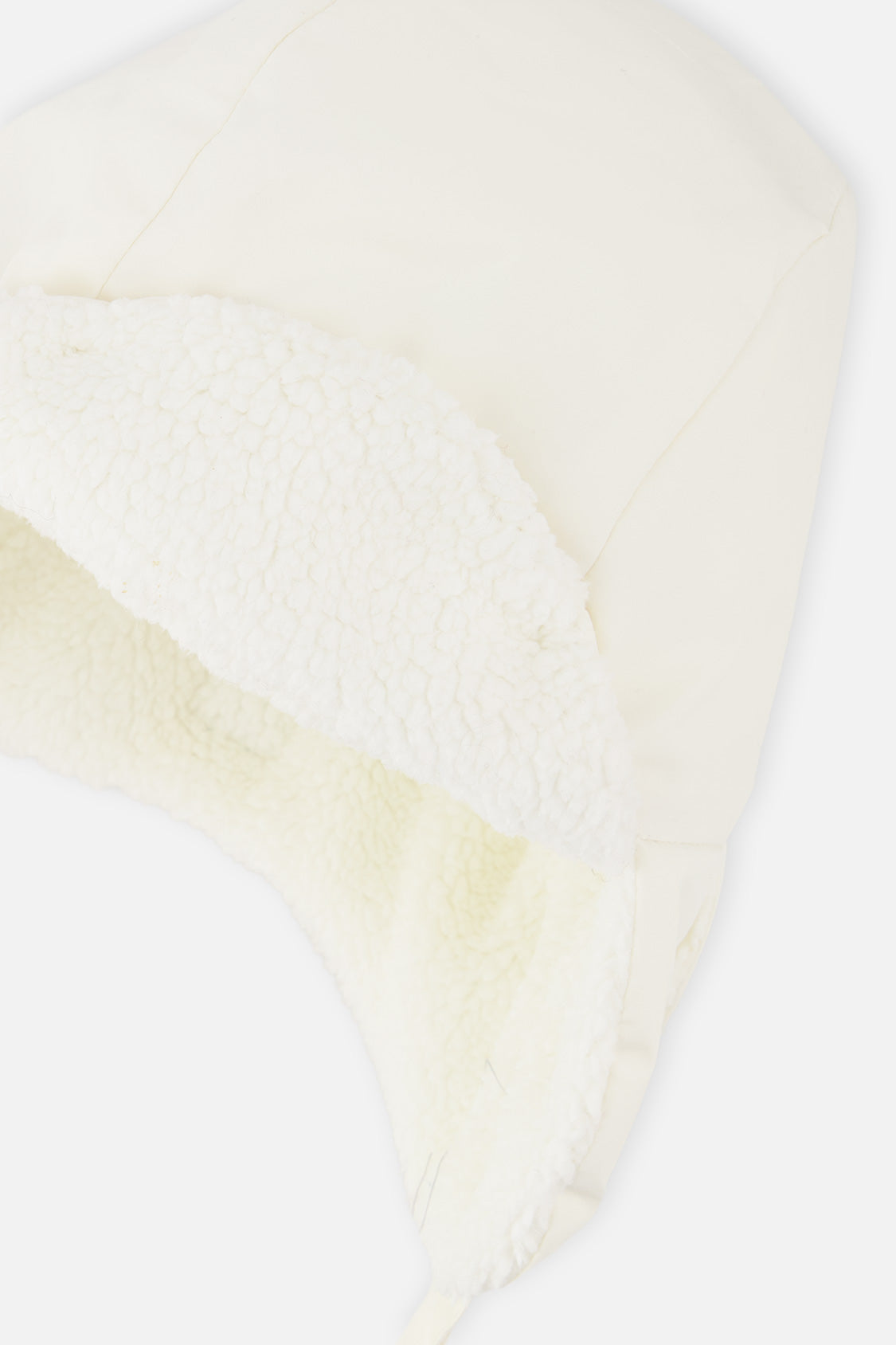 Baby Chapka Off-White-3