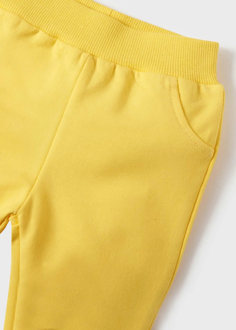 4-Piece knit set newborn boy | Mayoral - Jenni Kidz