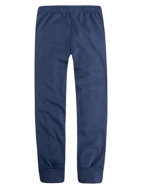Boy's Slim-Fit Fleece Joggers | Levi's - Jenni Kidz