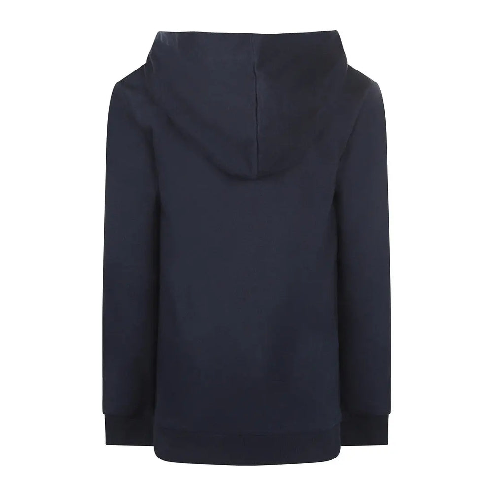 Boys Hoodie Dark Blue | No Way Monday - No Way Monday