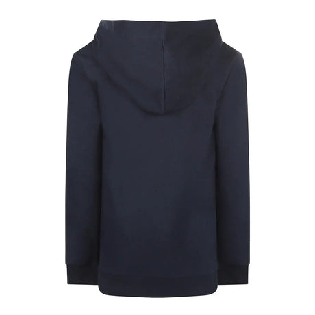 Boys Hoodie Dark Blue | No Way Monday - No Way Monday