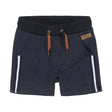 Boys Jogging Short Dark Blue | Koko-Noko - Jenni Kidz