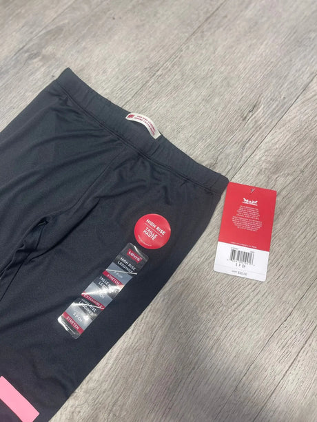 Girl's Jegging Peony | Levis - Levis