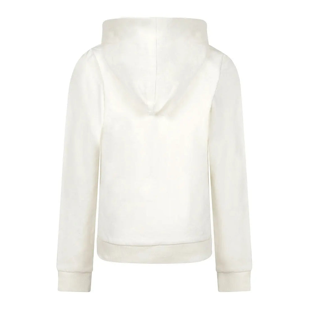 Girls Hoodie | No way Monday - No way Monday