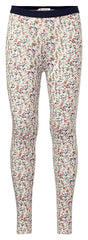 Girls Legging Gresham Allover Print | Noppies - Jenni Kidz