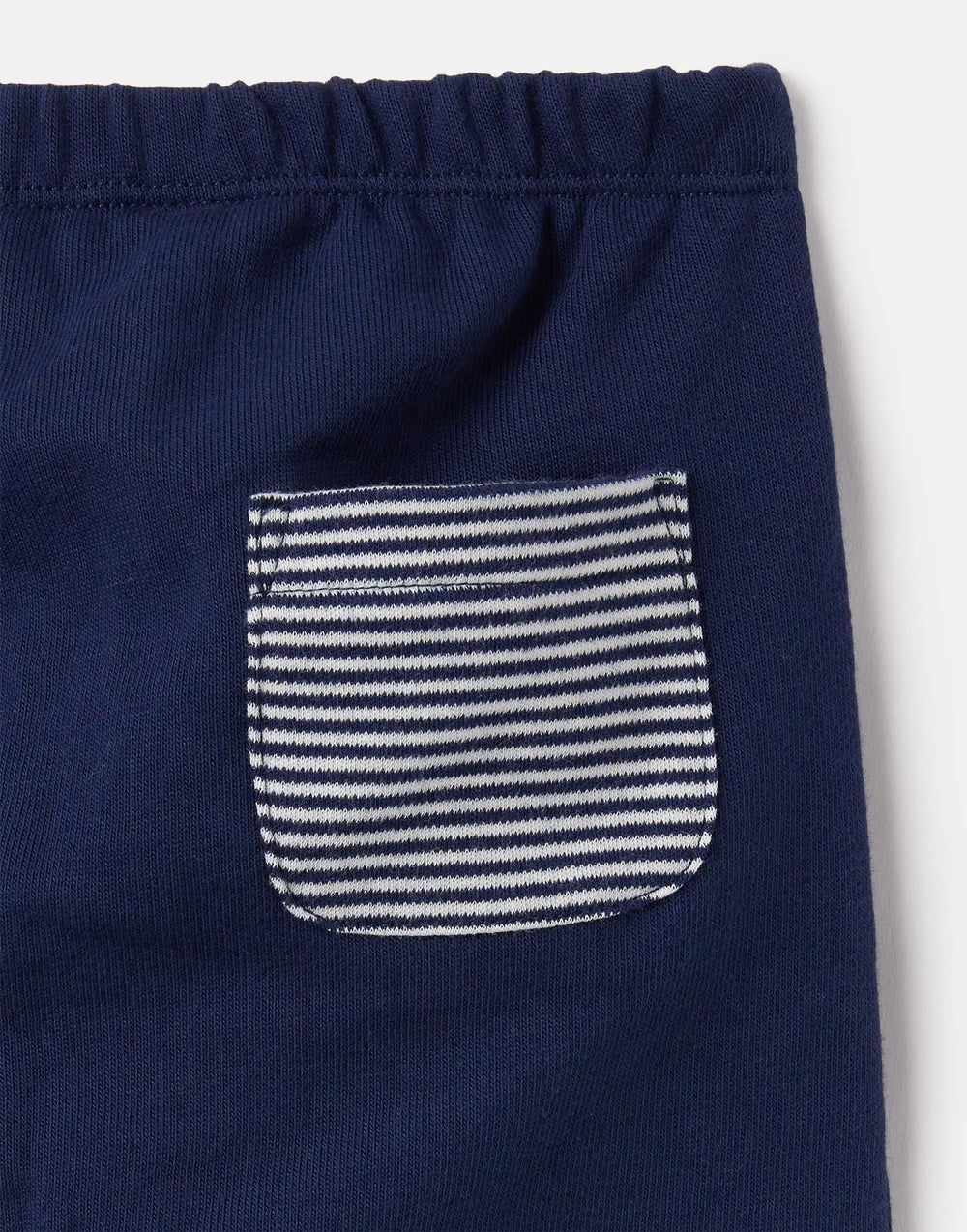 Grove Character Seamless Pants | Joules - Joules