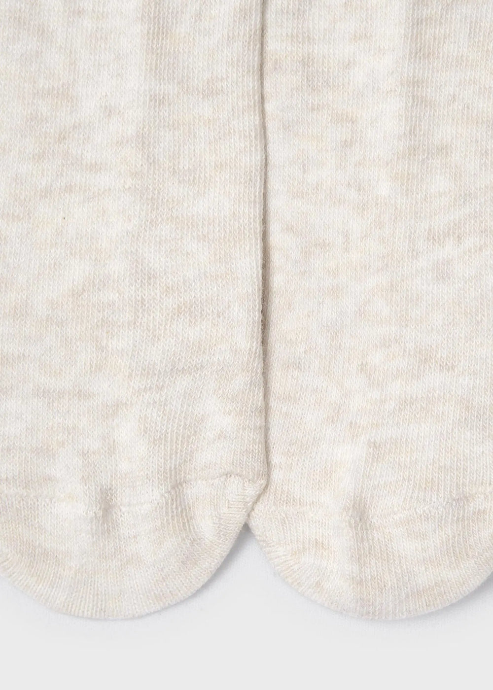 Knitted Dungaree Set Newborn Boy | Mayoral - Mayoral