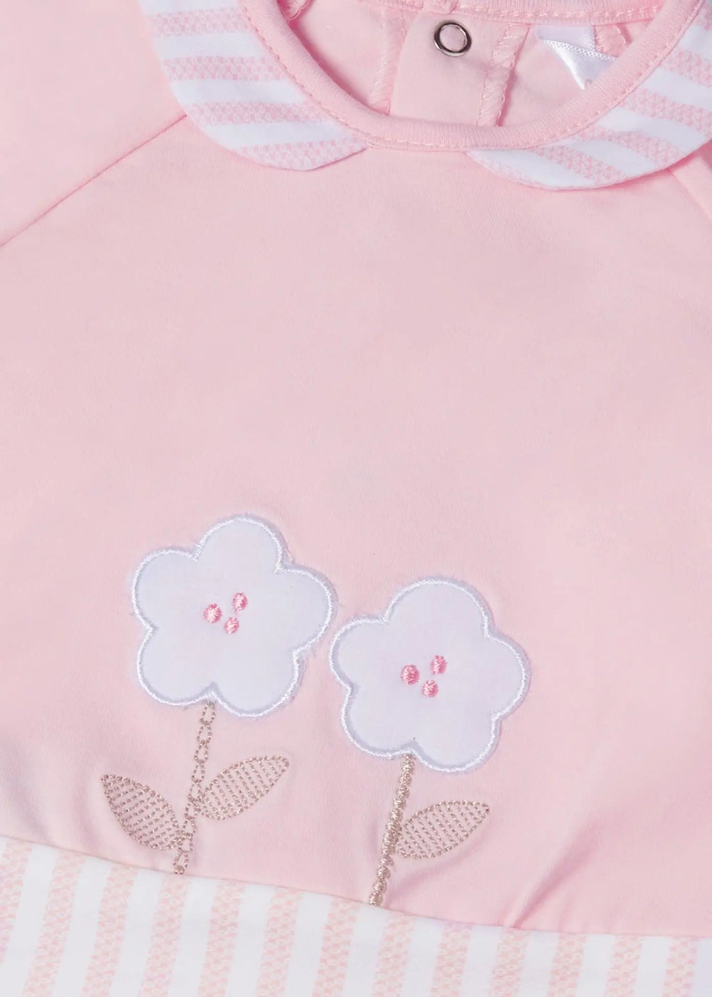 Leg warmer set Newborn Girl | Mayoral - Jenni Kidz