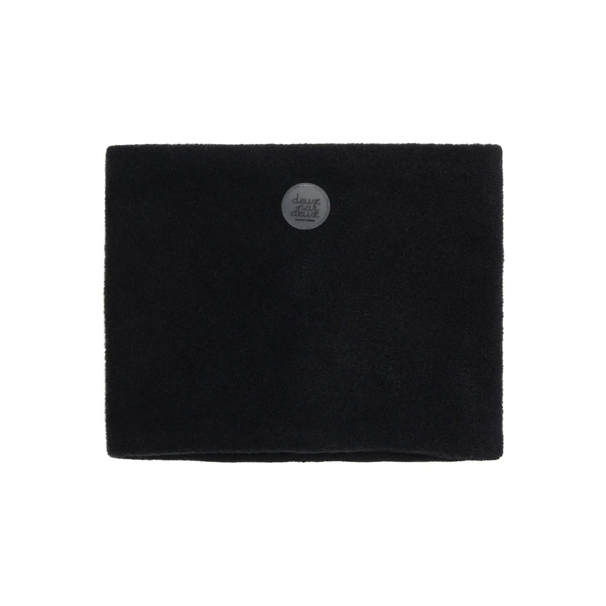 Printed Little Dogs Two Piece Snowsuit Green And Brown | DEUX PAR DEUX - DEUX PAR DEUX