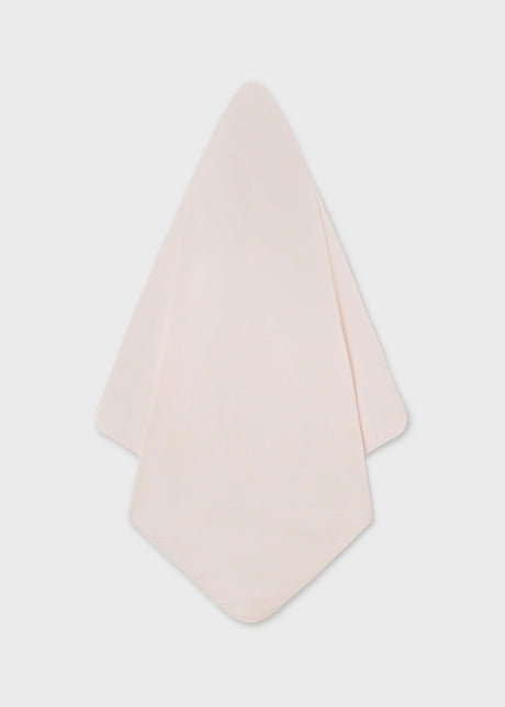 Towel Baby | Mayoral - Mayoral