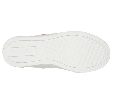 Youth Girls' Twinkle Toes Twinkle Sparks Sneaker - Unicorn Charmed | Skechers - Skechers