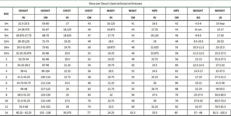 Long Sleeve Bi-Material Velvet And Pleated Mesh Dress Teal Blue | Deux par Deux | Jenni Kidz