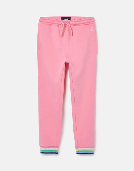 May Joggers | Joules | Joules | Jenni Kidz