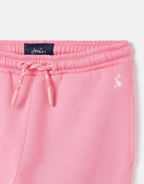 May Joggers | Joules | Joules | Jenni Kidz