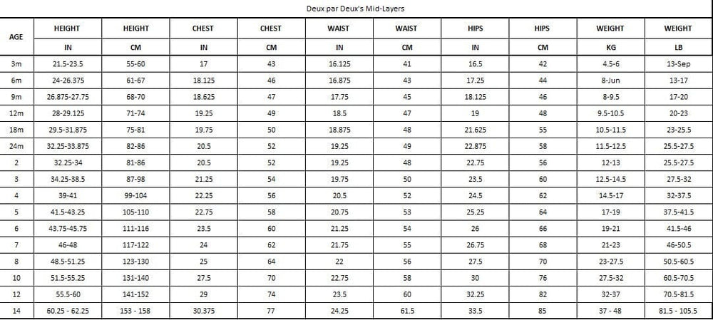 Mid-Layer Teknik Jacket Navy Blue-4