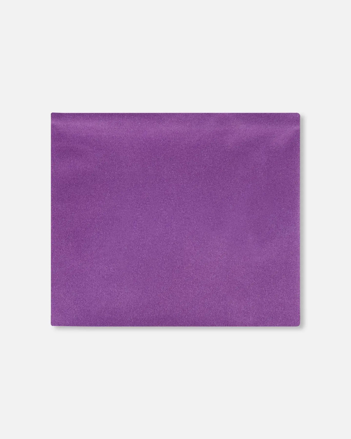 Mid-Season Jersey Neck Tube Lavender | Deux par Deux | Jenni Kidz