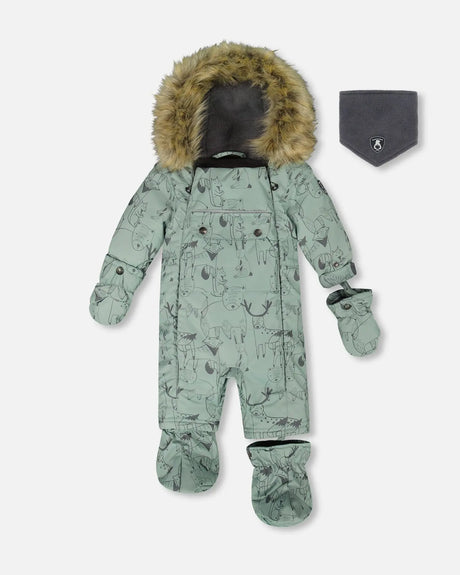 infant-car-seat-compatible-snowsuit-deux-par-deux