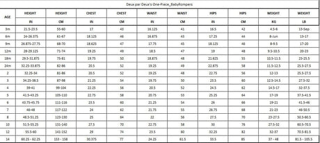 Organic Cotton One-Piece And Baby Romper Pink Mini Floral-3