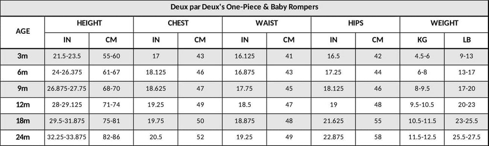 One-Piece Fleece Romper Beige Mammoth Print-3