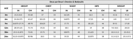 Organic Cotton Long Sleeve Romper Off-White Floral-4