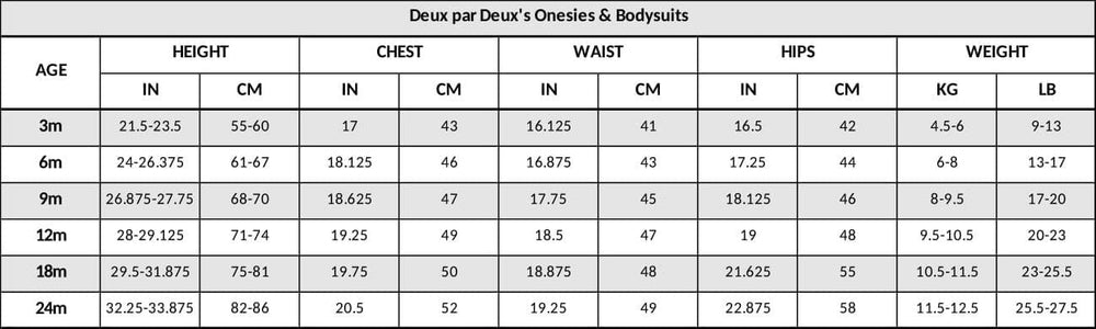 Organic Cotton Long Sleeve Romper Off-White Floral-3