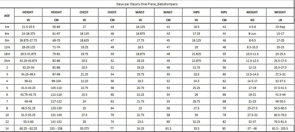 Organic Cotton One-Piece And Baby Romper Blue Bear Print | Deux par Deux | Jenni Kidz