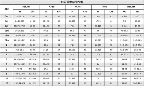 Stretch Velour Rib Treggings Dark Green-4