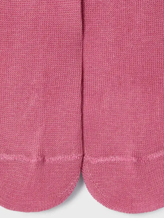 Pink Baby Girls Dress with Tights | Mayoral | Mayoral | Jenni Kidz