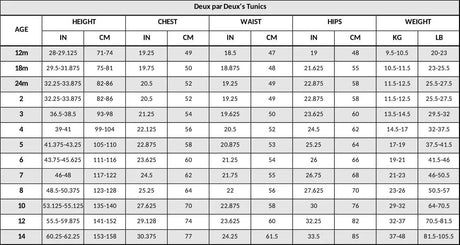 Plush Tunic Off-White With Bear Pocket | Deux par Deux | Jenni Kidz