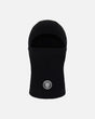 Polar Fleece Balaclava Black | Deux par Deux | Jenni Kidz