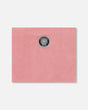 Polar Fleece Neckwarmer Dusty Pink | Deux par Deux | Jenni Kidz