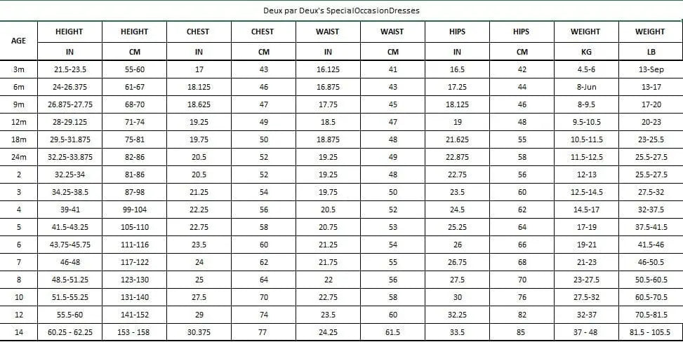 Puff Sleeve Bi-Material Velour And Lace Dress Red | Deux par Deux | Jenni Kidz