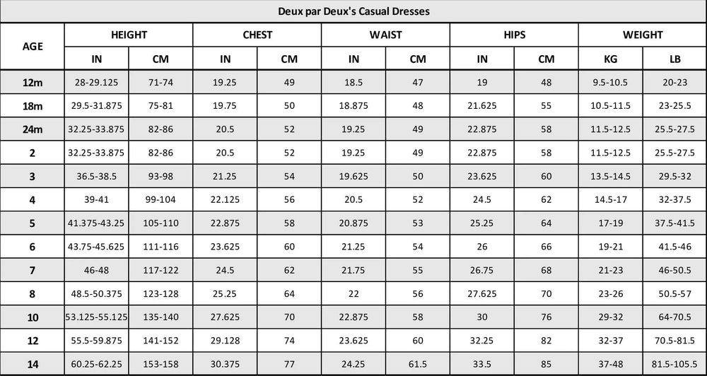 Quilted Dress Purple Pink | Deux par Deux | Jenni Kidz