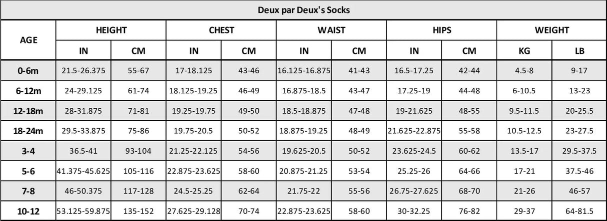 Sherpa Slippers Off-White | Deux par Deux | Jenni Kidz