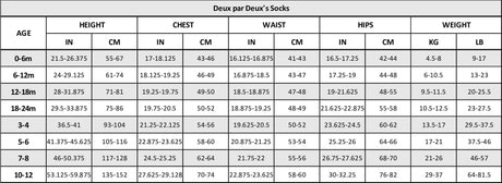 Sherpa Slippers Off-White | Deux par Deux | Jenni Kidz