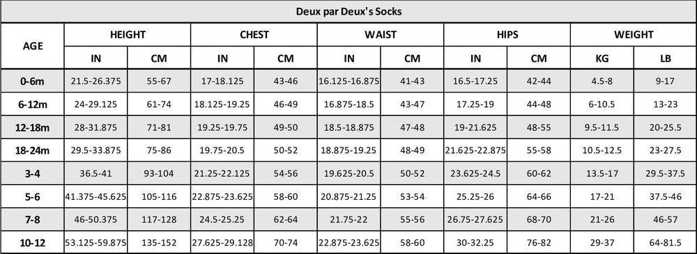 Sherpa Slippers Brown-3