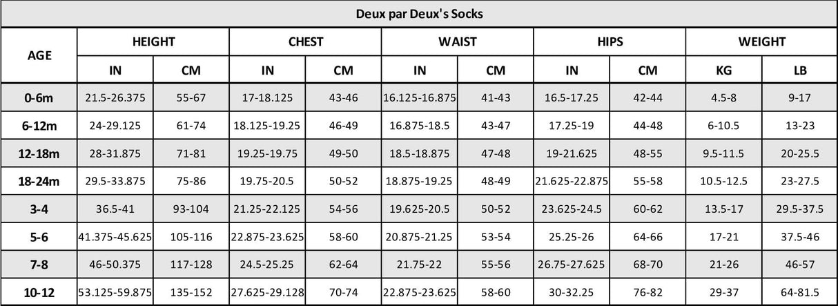 Sherpa Slippers Brown-3