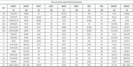 Bi-Material Short Sleeve Party Dress Red-4