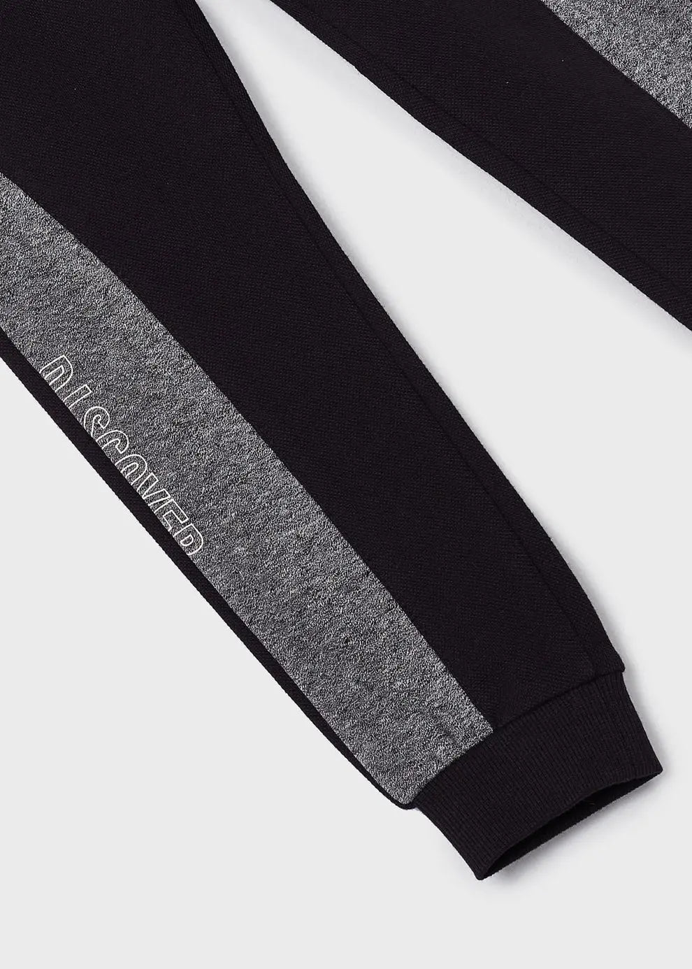 Sweat Tracksuit - Goji | Mayoral | Mayoral | Jenni Kidz