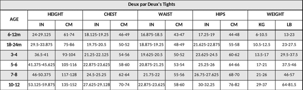 Knit Tights Light Pink With Flowers-4