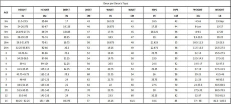 Super Soft Long Sleeve Striped Jersey T-Shirt Light Blue-4