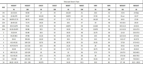 Super Soft Ribbed Mock Neck Top Blue Gray-4