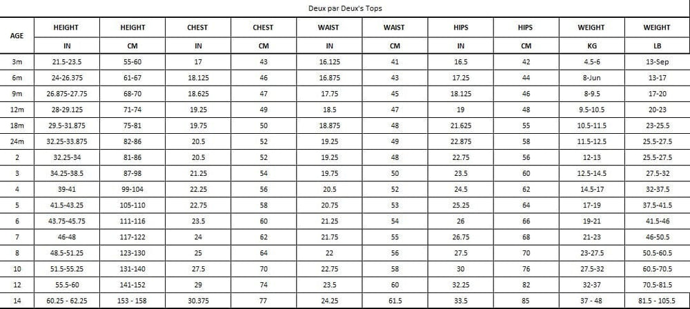 Super Soft Ribbed Mock Neck Top Light Caramel-4