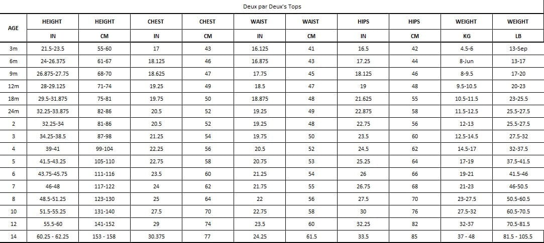 Super Soft Ribbed Mock Neck Top Black-4