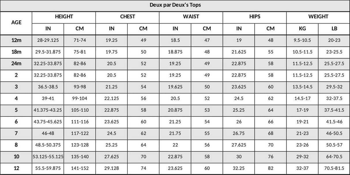 Long Sleeve Super Soft Brushed Jersey Top Color Block Heather Beige-4