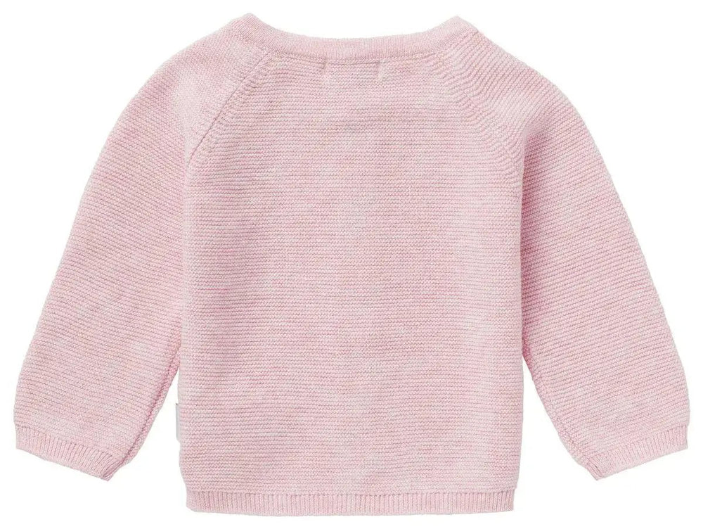 Cardigan Naga | Noppies - Jenni Kidz