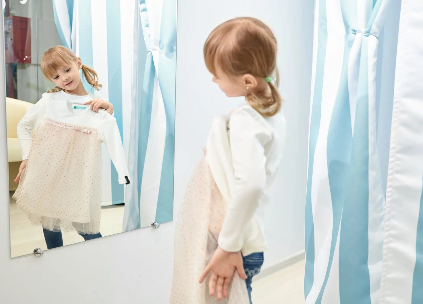 10-Tips-for-Styling-Your-Toddler-Like-a-Pro | Jenni Kidz