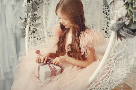 Luxury Baby Clothes: Worth the Splurge?